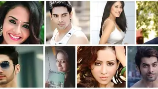 #BookLoversDay : Television actors share their favourite books! Thumbnail