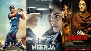 2016, the year of untold stories thumbnail