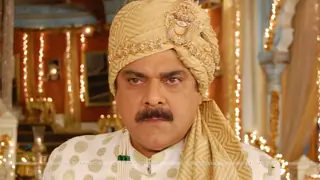 Vetran Actor roped in to play father of Prince Narula Thumbnail