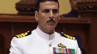 You cant call your wife a B***h, specially when you are Akshay Kumar Thumbnail