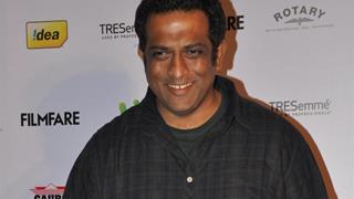 Can't blame them: Anurag Basu on Indian audience's shifting interests