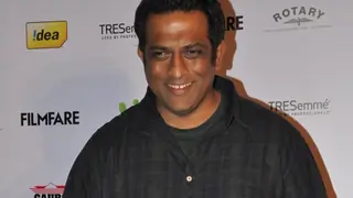Can't blame them: Anurag Basu on Indian audience's shifting interests Thumbnail