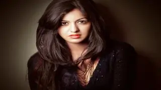 Ishita Dutta's food story Thumbnail