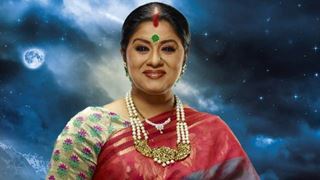 Confirmed :Sudha Chandran part of Naagin 2! Thumbnail