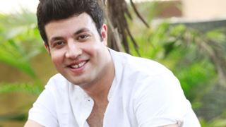 Driving a truck not easy: Actor Varun Sharma