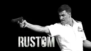 Look who wished Akshay Kumar for Rustom! Thumbnail