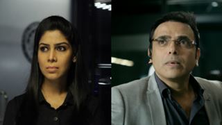Sakshi Tanwar and Harsh Chhaya to come together after 11 years! thumbnail