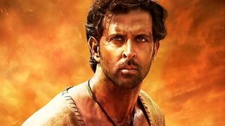 Does Hrithik Roshan need to prove himself with 'Mohenjo Daro'?