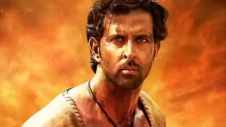 Does Hrithik Roshan need to prove himself with 'Mohenjo Daro'? Thumbnail