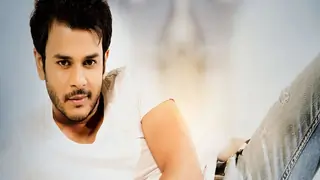 Jay Soni bags FOUR shows together! Thumbnail