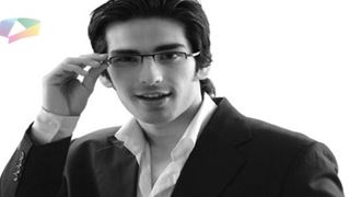 OMG! Mohit Sehgal to enter 'Bahu Hamari Rajni_Kant'..?? Thumbnail