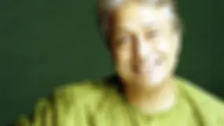 This legendry artist is denied UK visa Thumbnail