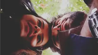 What is Kratika Sengar Dheer up to these days? Thumbnail