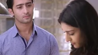 Dev turns into an ANGRY MAN post breakup with Sonakshi in 'Kuch Rang Pyaar Ke!' Thumbnail