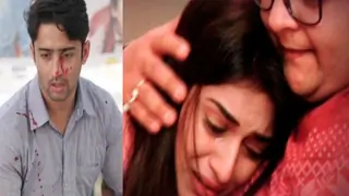 Look who else is desperately awaiting Dev and Sonakshi's BREAKUP in 'Kuch Rang Pyar Ke..' Thumbnail