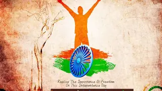 #IndependenceDay: 10 Patriotic shows to cherish on this Independence Day! Thumbnail