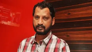 Tamil lyricist Na Muthukumar dead Thumbnail