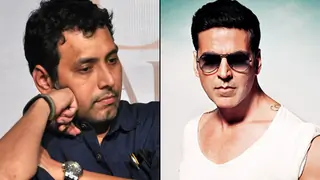 Akshay Kumar  announces his next with Neeraj Pandey Thumbnail