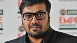 Anurag Kashyap denies suing Prakash Jha Thumbnail