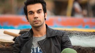 Rajkumar Rao still continues with acting classes