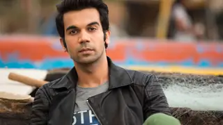 Rajkumar Rao still continues with acting classes Thumbnail