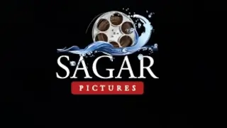 Sagar Pictures is back with another Mythological show! Thumbnail