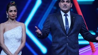 Arbaaz and Malaika are SEPERATED: confirms Arbaaz thumbnail