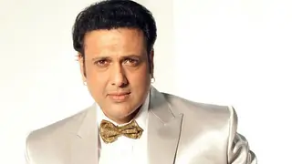 Bollywood Superdancer to make an appearance on Jhalak Dikhlaa Jaa Season 9... Thumbnail