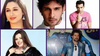 #HappyNavroz! Check out what our Parsi artists have to say this Navroz! Thumbnail