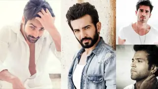 Actors who REFUSE to play props on daily soaps! Thumbnail