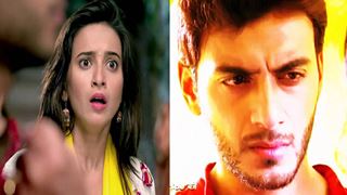OMG! Atharv to go to JAIL for kidnapping Vividha in 'Jaana Na Dil Se Door'