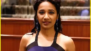 Bollywood open to dusky beauties: Tannishtha Chatterjee thumbnail