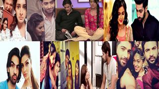 #RakshabandhanSpecial : These ON-SCREEN Brother-Sister Jodis give us sibling goals!