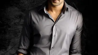 Prabhas REJECTS a 5.5 cr deal! Thumbnail