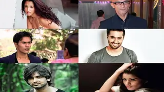 Not one, not two, but SEVEN actors to enter 'Nagarjun-Ek Yoddha'! Thumbnail