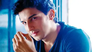 After Roli, Siddhant to bid Good Bye to Sasural Simar Ka... Thumbnail
