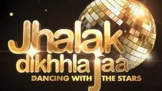 Revealed: It's double elimination in 'sixth' episode of Jhalak Dikhlaa Jaa 9! Thumbnail