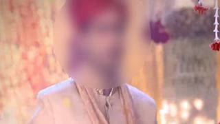 This actor's alternative career plan is to become a WEDDING PLANNER!