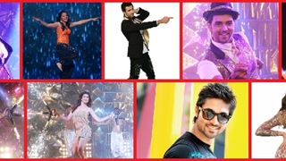 What to expect from the contestants of Jhalak Dikhhla Jaa this season!