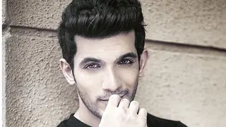 Jhalak Dikhlaa Jaa takes a complete toll on Arjun Bijlani's health! Thumbnail