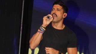 Farhan Akhtar gives voice to MAMI's campaign film