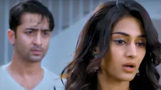 Sonakshi to CHOOSE Rithvik over Dev in Kuch Rang Pyaar Ke Aise Bhi! Thumbnail