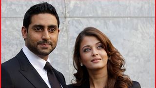 Abhishek, Aishwarya won't feature in 'Sarkar 3': RGV