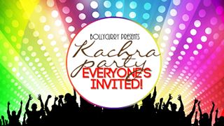 Kachra Party: Everyone's Invited!
