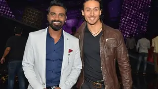 Wanted an innocent looking guy for 'A Flying Jatt': Remo D'Souza thumbnail