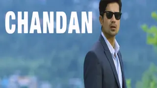 Sumeet Vyas is BACK with 'Tripling' and its makes you rack your brains..! Thumbnail