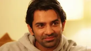 #HappyBdayBarunSobti: A sneak peek into the Journey of a Star! Thumbnail