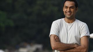 What kept Abhay Deol AWAY from Bollywood?