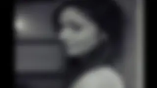OMG! This 'Saath Nibhana Saathiya' actress recently got MOLESTED! Thumbnail