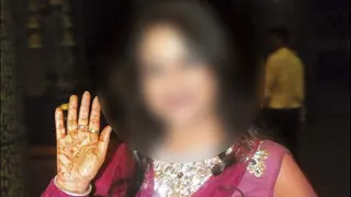 Look who joins Karan Wahi and Preetika Rao in Siddharth Malhotra's next! Thumbnail